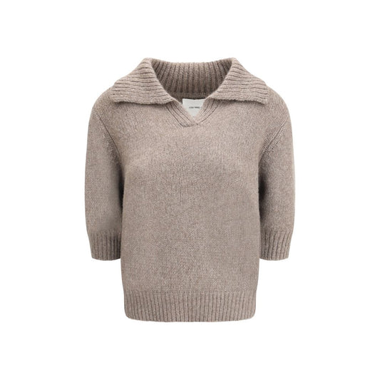 Lisa Yang Lailai Sweater