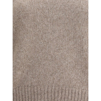 Lisa Yang Lailai Sweater