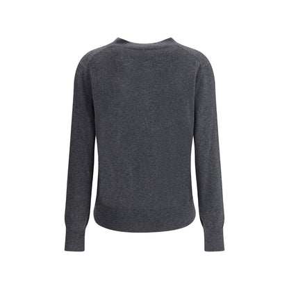 Marant Etoile Karina Cardigan