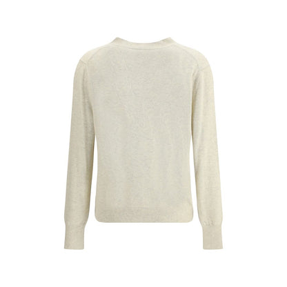 Marant Etoile Karina Cardigan