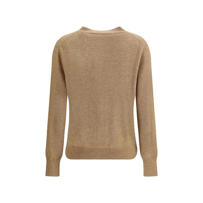 Marant Etoile Karina Cardigan