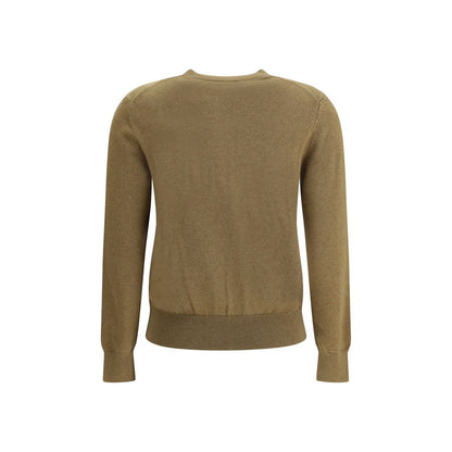 Marant Etoile Mona Cardigan