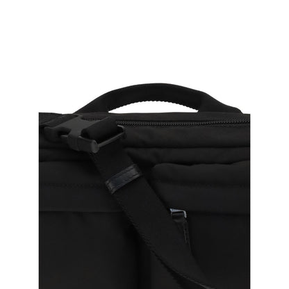 Givenchy Essential U Bumbag