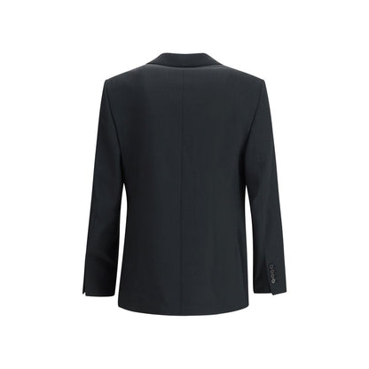 Ami Paris VESTE TAILLEUR 2 BOUTONS