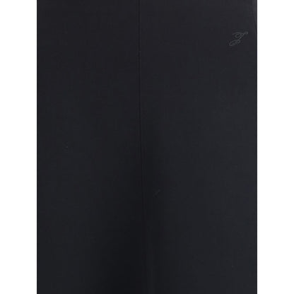 Jacquemus SKIRT