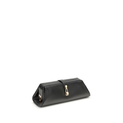 Gabriela Hearst BAGUETTE