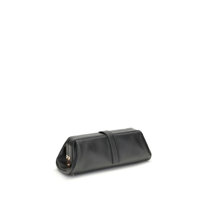 Gabriela Hearst BAGUETTE