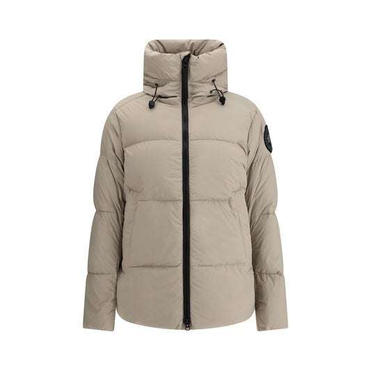 Canada Goose CROFTON PUFFER MATTE - BD