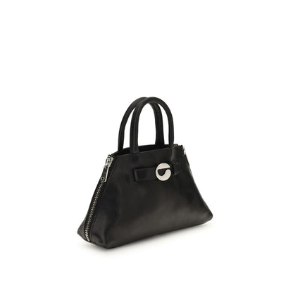 Coperni MINI DATA BAG