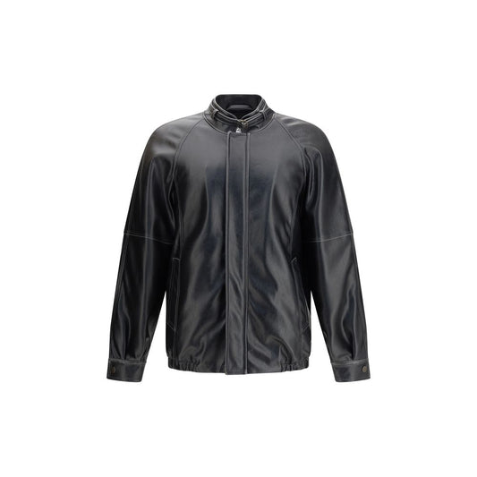 MM6 SPORTSJACKET