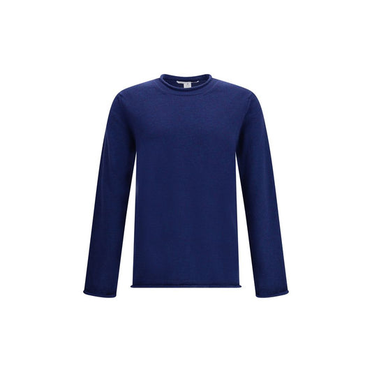 Comme Des Garçons SHIRT
