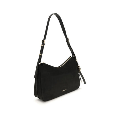 Michael Kors Nolita Bag