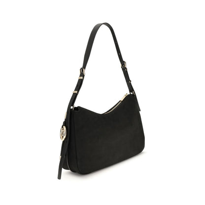 Michael Kors Nolita Bag