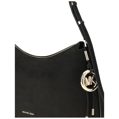 Michael Kors Nolita Bag