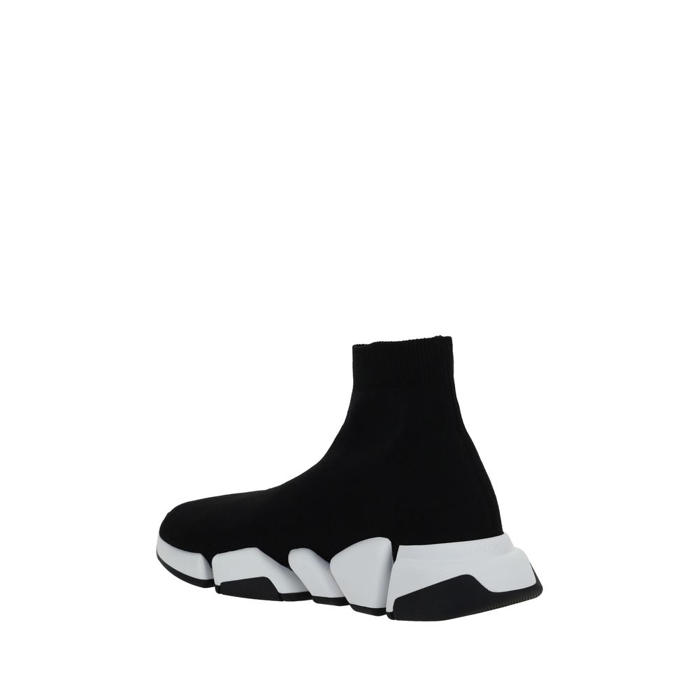 Balenciaga Speed Sneakers