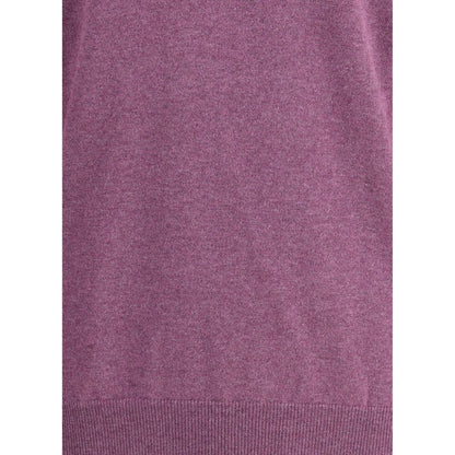 Brunello Cucinelli Turtleneck Sweater