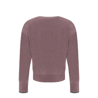 Brunello Cucinelli Cashmere Sweater