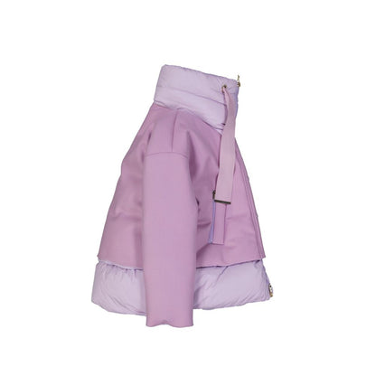 Herno Padded Jacket