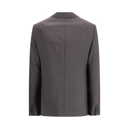 The Row Faelan Jacket