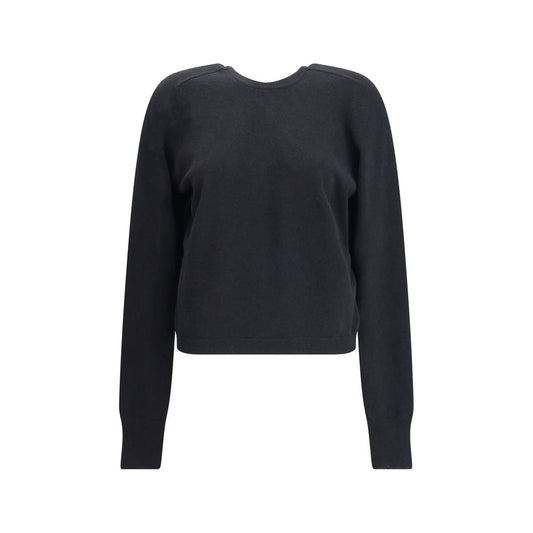 Margiela Balloon-sleeve Sweater