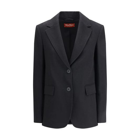 Max Mara Folgore Jacket