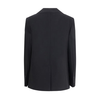 Max Mara Folgore Jacket