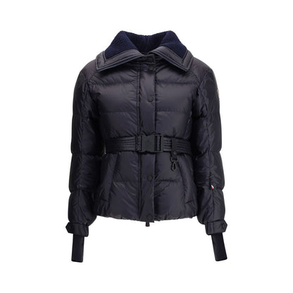 Moncler Grenoble Bataillouse Down Jacket