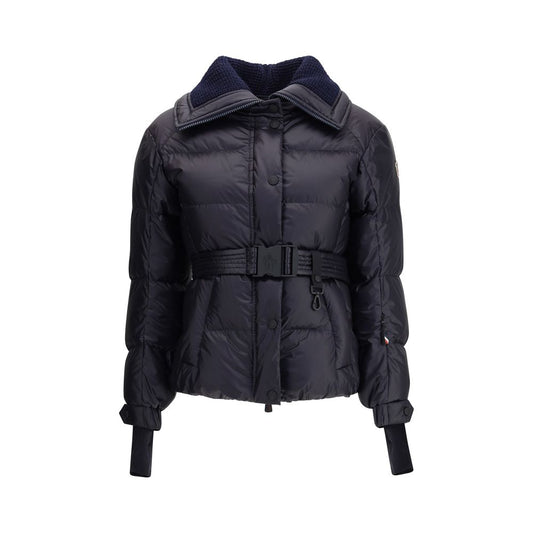 Moncler Grenoble Bataillouse Down Jacket