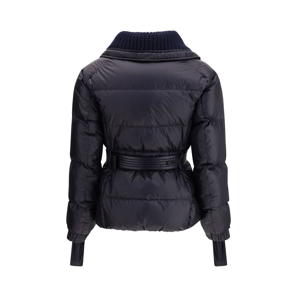 Moncler Grenoble Bataillouse Down Jacket