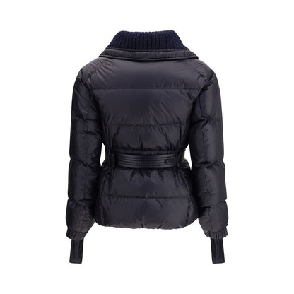 Moncler Grenoble Bataillouse Down Jacket