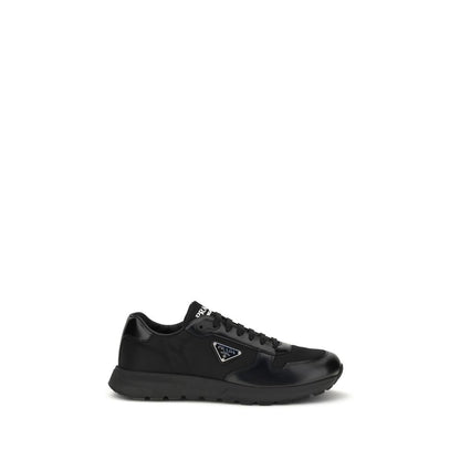 Prada Prax 01 Sneakers