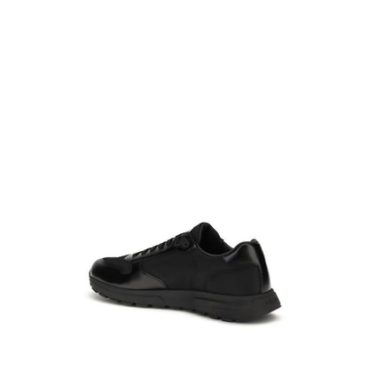 Prada Prax 01 Sneakers