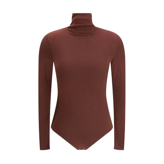 Wolford Colorado Bodysuit