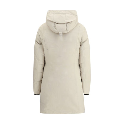 Moose Knuckles Cloud Parka