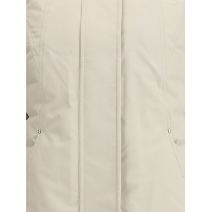 Moose Knuckles Cloud Parka