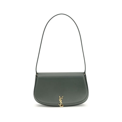 Saint Laurent Voltaire mini Shoulder Bag