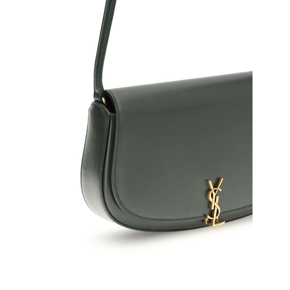 Saint Laurent Voltaire mini Shoulder Bag