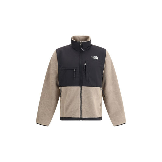 The North Face Retro Denali Jacket