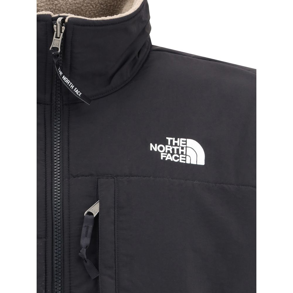 The North Face Retro Denali Jacket
