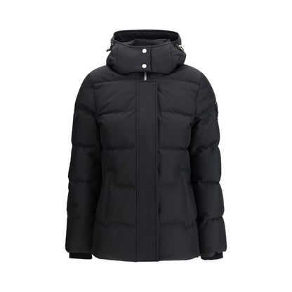 Moose Knuckles Cloud 3Q Jacket