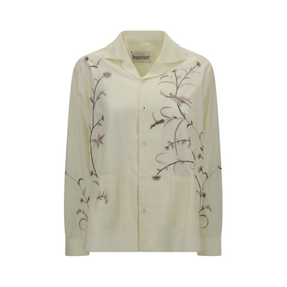 Baziszt Pinson Shirt