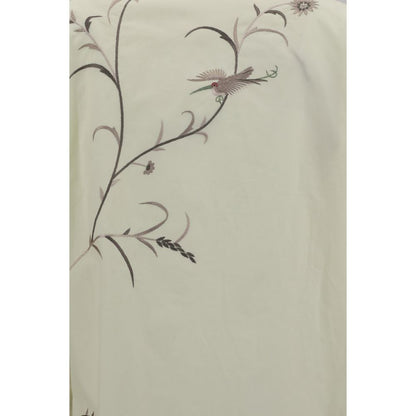 Baziszt Pinson Shirt