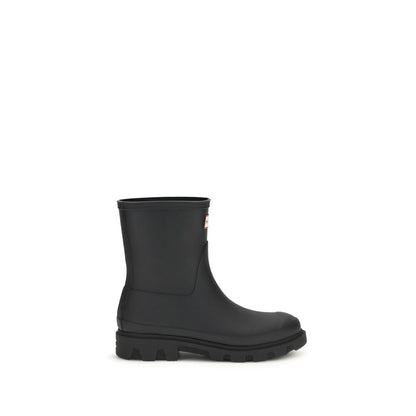 Hunter Downpour Rubber Boots