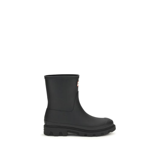 Hunter Downpour Rubber Boots