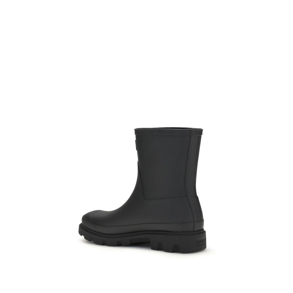 Hunter Downpour Rubber Boots