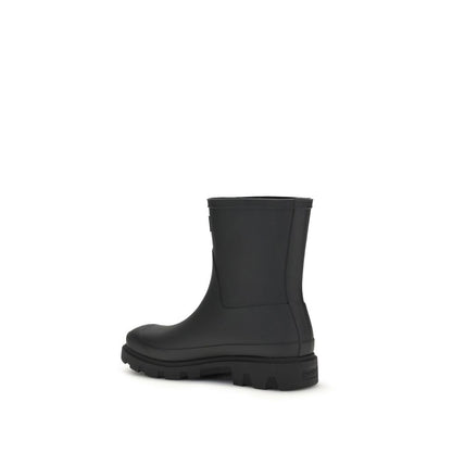 Hunter Downpour Rubber Boots