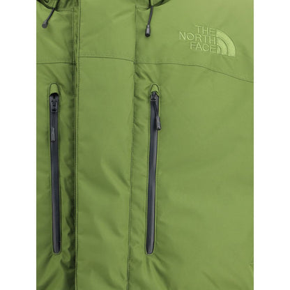 The North Face RMST GORE-TEX® Himalayan Single Down Jacket