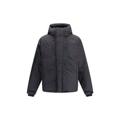 The North Face Himalayan Jacket RMST GORE-TEX® Tek