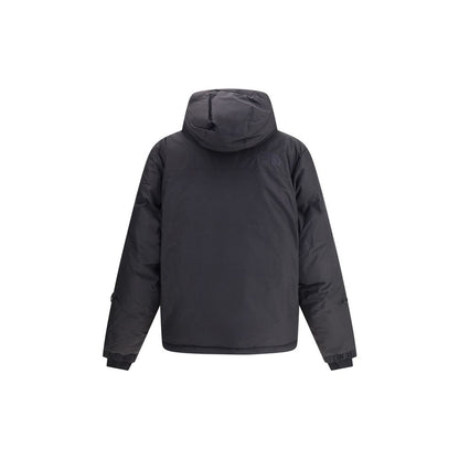 The North Face Himalayan Jacket RMST GORE-TEX® Tek