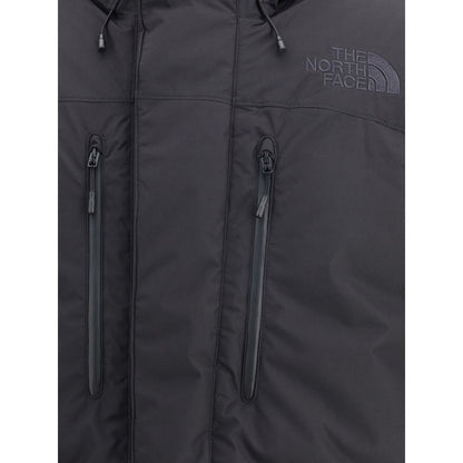 The North Face Himalayan Jacket RMST GORE-TEX® Tek